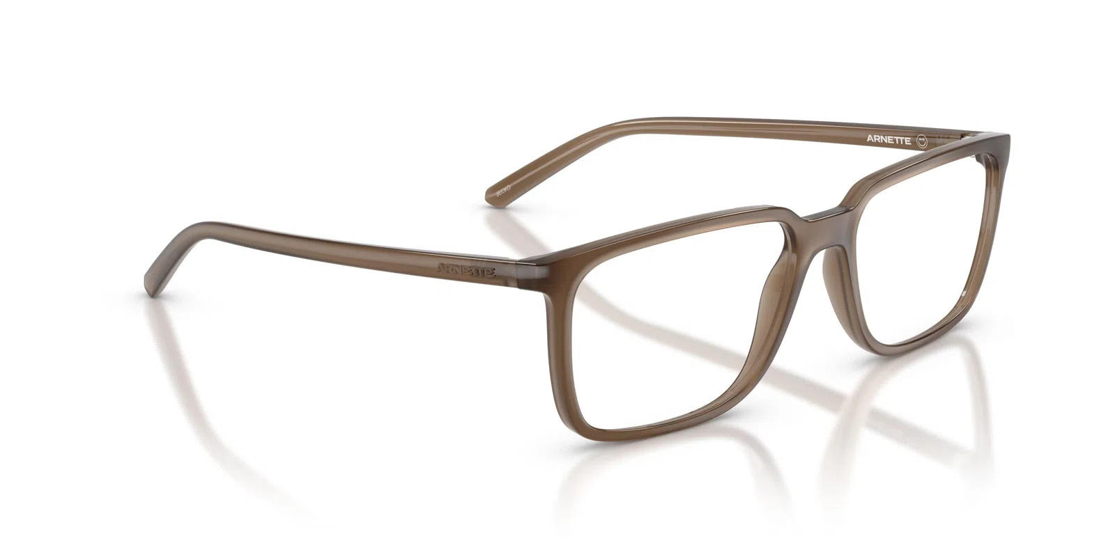 Arnette Jecko 7280 Eyeglasses - view 30